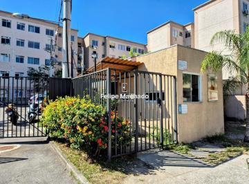 Imagem 1 · Apartamento para venda em Del Castilho, Rio de Janeiro