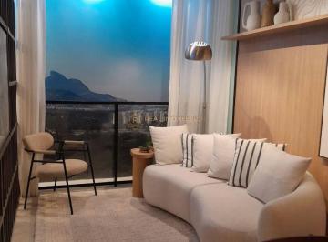 Imagem 1 · Apartamento para venda em Barra da Tijuca, Rio de Janeiro