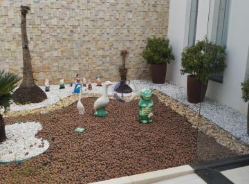 Imagem 1 · Casa para venda em Centro, São Sebastião do Paraíso
