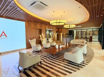 Imagem 1 · Conjunto Comercial-Sala para venda e aluguel em Setor Marist
