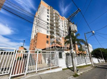 Imagem 1 · Apartamento para venda em Jardim Imperial, Itaboraí
