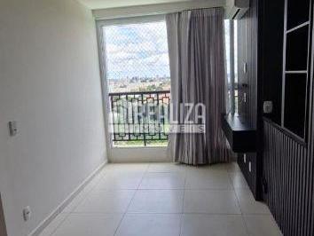 Imagem 1 · Apartamento para venda em Jardim do Lago, Uberaba