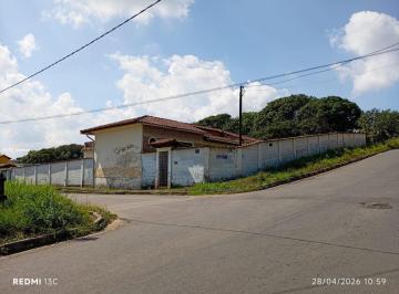 Imagem 1 · Casa para venda em São João Del Rei