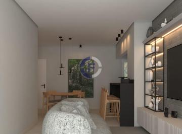 Imagem 1 · Apartamento para venda em Centro, São Sebastião do Paraíso