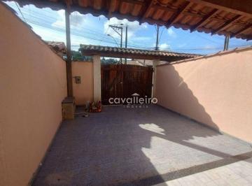 Imagem 1 · Casa para venda em Itapeba, Maricá