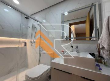 Imagem 1 · Casa para venda e aluguel em Itaipu, Niterói