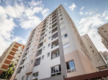 0 · Apartamento à venda com 2 quartos no Jardim Flamboyant / Jardim das Paineiras
