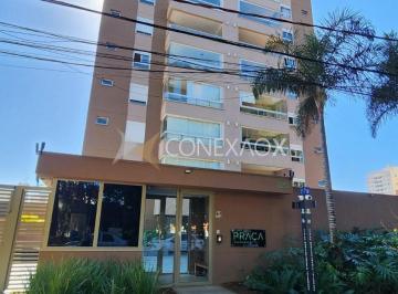 0 · apartamento à venda em Jardim Guanabara
