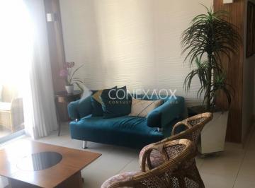 0 · apartamento à venda em Parque das Flores