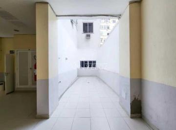 Imagem 1 · Cobertura para venda em Humaitá, Rio de Janeiro