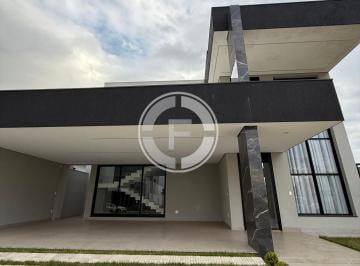 Imagem 1 · Casa de Condomínio para venda em São Sebastião do Paraíso