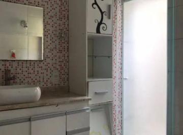 Imagem 1 · Casa para venda em Itanhangá, Rio de Janeiro
