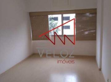 Imagem 1 · Conjunto Comercial-Sala para venda em Jardim Botânico, Rio d