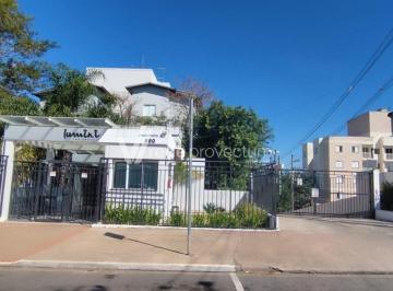 0 · apartamento à venda em Jardim Santa Genebra