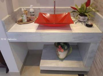 Imagem 1 · Casa para venda em Colônia do Marçal, São João Del Rei