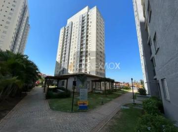 0 · apartamento à venda em Vila Mimosa
