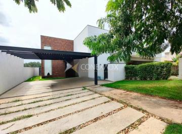 0 · casa à venda em Chácara Santa Margarida