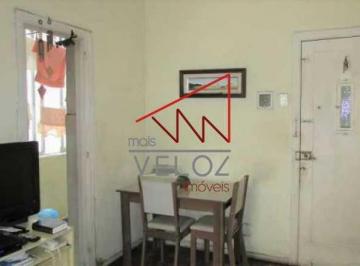 Imagem 1 · Apartamento para venda em Laranjeiras, Rio de Janeiro