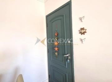0 · apartamento à venda em Vila Industrial