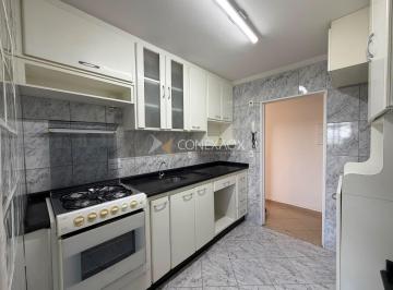 0 · apartamento à venda em Vila Teixeira