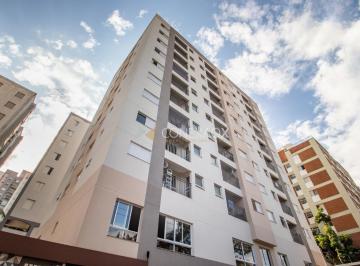 0 · Apartamento à venda com 2 quartos no Jardim Flamboyant / Jardim das Paineiras