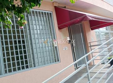 0 · CASA COMERCIAL PARA LOCAÇÃO BAIRRO JD CHAPADÃO .