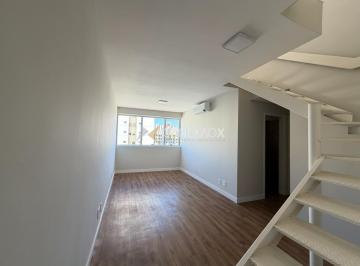 0 · cobertura à venda em Mansões Santo Antônio