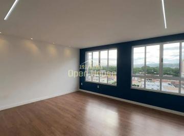 Imagem 1 · Apartamento para aluguel em Aterrado, Volta Redonda