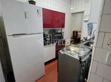 Imagem 1 · Apartamento para venda em Flamengo, Rio de Janeiro
