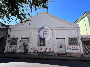 Imagem 1 · Loja-Salão para venda em Centro, São Sebastião do Paraíso