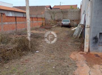 Imagem 1 · Terreno para venda em São Sebastião do Paraíso