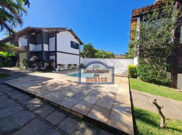 Imagem 1 · Casa de Condomínio para venda em Geribá, Armação dos Búzios