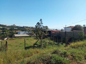 Imagem 1 · Terreno para venda em São João Del Rei