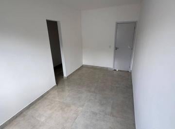 Imagem 1 · Casa para venda em Pontinha, Araruama
