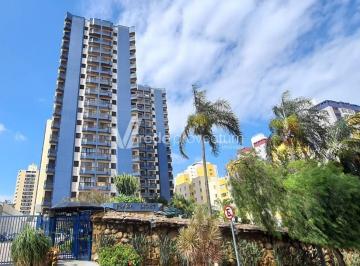 0 · apartamento à venda em Mansões Santo Antônio