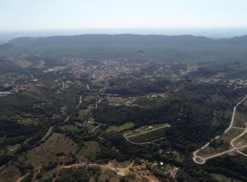 Imagem 1 · Terreno para venda em Tiradentes