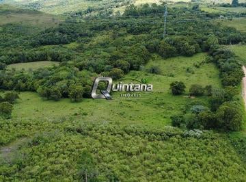 Imagem 1 · Fazenda para venda em Centro, Mariana Pimentel