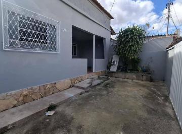 Imagem 1 · Casa para aluguel em Dom Cabral, Belo Horizonte