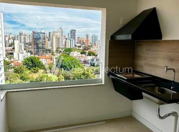 0 · apartamento à venda em Chácara da Barra