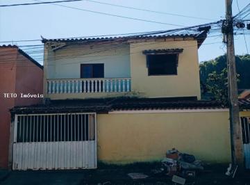 Imagem 1 · Casa para venda em Colônia do Marçal, São João Del Rei