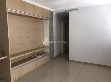 0 · apartamento para aluguel em Jardim Chapadão