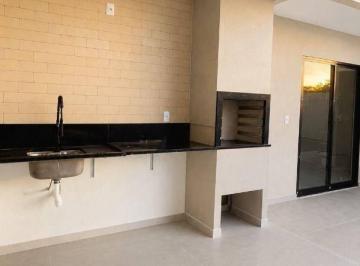 Imagem 1 · Casa de Condomínio para venda em Alphaville, Rio das Ostras