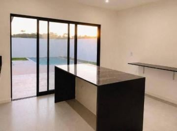 Imagem 1 · Casa de Condomínio para venda em Alphaville, Rio das Ostras