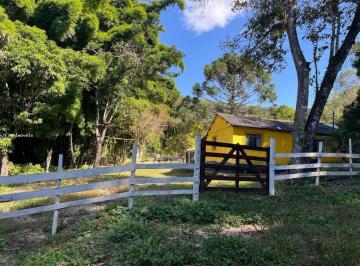 Imagem 1 · Fazenda para venda em Ritápolis