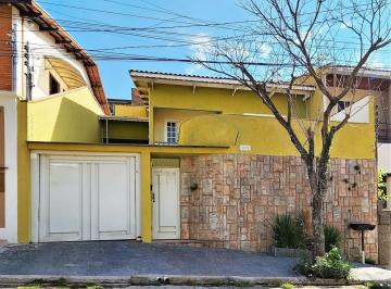Imagem 1 · Casa para aluguel em Jardim Centenário, Poços de Caldas