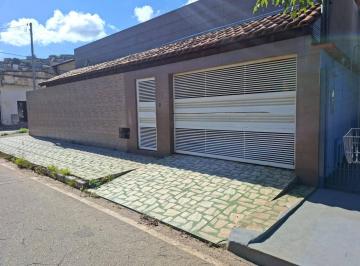 Imagem 1 · Casa para venda em Ana Rita, Timóteo