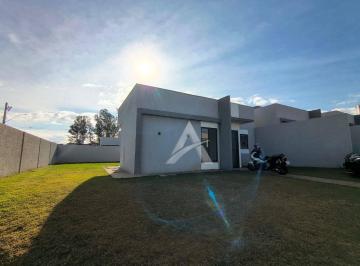 Imagem 1 · Casa de Condomínio para venda em Residencial Itatiaia, Anápo