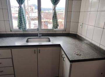 Imagem 1 · Apartamento para venda em Novo Horizonte, Timóteo