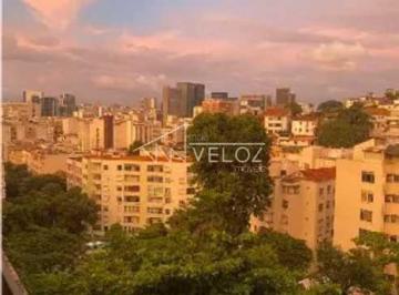 Imagem 1 · Apartamento para venda em Santa Teresa, Rio de Janeiro