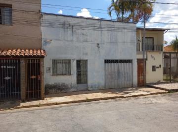 Imagem 1 · Casa para venda em Vila Santa Terezinha, São João Del Rei